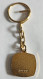 KBTB Royal Belgian Tennis Federation  Pendant Keyring PRIV-2/5 - Uniformes Recordatorios & Misc