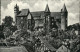 41256695 Herborn Hessen Schloss Herborn - Herborn