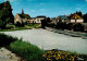 Beaucouzé        49      Ouverture D'une Agence Postale En 1985 .  Vue Générale - Other & Unclassified