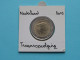 2013 - 2 Euro - TROONOPVOLGING ( Zie / Voir / See > DETAIL > SCANS ) The Netherlands - Holland ! - Paises Bajos