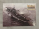 Delcampe - India 2015 Indo-Pak War Valour And Sacrifice Set Of 3 Picture Post Cards Stamped & Lucknow Cancelled, VeryLimited Issued - Unused Stamps