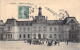 FRANCE - Thème MAIRIE - Lot De 15 Cartes PF (10 CPA Et 5 CPSM Petit Format) En BON ETAT (cf. § Description) - 5 - 99 Karten