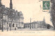 Delcampe - FRANCE - Thème MAIRIE - Lot De 15 Cartes PF (10 CPA Et 5 CPSM Petit Format) En BON ETAT (cf. § Description) - 5 - 99 Cartes