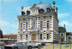 Delcampe - FRANCE - Thème MAIRIE - Lot De 20 Cartes GF (10 CPA Et 10 CPSM Grand Format) En BON ETAT (cf. § Description) - 5 - 99 Cartoline