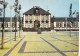 Delcampe - FRANCE - Thème MAIRIE - Lot De 20 Cartes GF (10 CPA Et 10 CPSM Grand Format) En BON ETAT (cf. § Description) - 5 - 99 Postcards