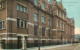 United Kingdom England Leicester Technical School - Leicester