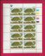 VENDA, 1984, MNH Stamp(s) In Full Sheets, Indigenous Trees, Nr(s) 95-98, Scan S620 - Venda