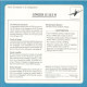 DeAgostini Educational Sheet "Warplanes" / JUNKERS JU 52/3 M (Germany) - Fliegerei