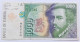 SPAIN - 1000 PESETAS - 1992 - CIRC - P 163  - BANKNOTES - PAPER MONEY - CARTAMONETA - - [ 4] 1975-… : Juan Carlos I