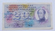 SWITZERLAND - 20 FRANCS - 1963 - CIRC - P 46J - BANKNOTES - PAPER MONEY - CARTAMONETA - - [ 4] 1975-…: Juan Carlos I.