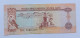 UNITED ARAB EMIRATES - 5 DIRHAMS - 1993-1995 - CIRC P 12 - BANKNOTES - PAPER MONEY - CARTAMONETA - - Verenigde Arabische Emiraten