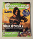 Magazine CONSOLES + N°150 (Juillet-Août 2004) - Informatique