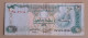 UNITED ARAB EMIRATES - 10 DIRHAMS - 1998-2007 - CIRC P 20 - BANKNOTES - PAPER MONEY - CARTAMONETA - - Emirats Arabes Unis