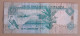 UNITED ARAB EMIRATES - 10 DIRHAMS - 1998-2007 - CIRC P 20 - BANKNOTES - PAPER MONEY - CARTAMONETA - - Verenigde Arabische Emiraten