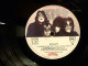 Vinyl - KISS DYNASTY - 1979 - 33 T - Sonstige - Englische Musik