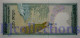 SRI LANKA 1000 RUPEES 1981 PICK 90 UNC SERIAL NUMBER "P/5 089814" RARE - Sri Lanka