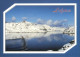 72576404 Lofoten Im Winter Lofoten - Norvège