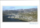 72576381 Hammerfest Panorama Hammerfest - Norvège