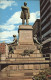72573363 Atlanta_Georgia Henry Grady Monument - Autres & Non Classés