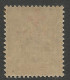 TAHITI  N° 25 Gom D'origine NEUF**  SANS CHARNIERE  / Hingeless  / MNH - Ungebraucht