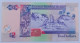 BELIZE - 2 DOLLARS  - 2007  - UNCIRC P 60 - BANKNOTES - PAPER MONEY - CARTAMONETA - - Belice
