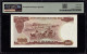 Vietnam Banknote 100 Dong 1985 Super GEM UNC PMG 68EPQ Pick 98a TOP POP. - Vietnam