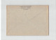 AG2590 HELVETIA FELDPOST STAB. FUNKER ABT. TO BASEL - Postmarks