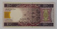 MAURITANIE - 100 OUGUIYA - 3004-2008 - UNCIRC P 10 - BANKNOTES - PAPER MONEY - CARTAMONETA - - Mauritanië