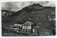 SIMPLON-KULM Hotel Bellevue, Auto - Simplon