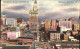 72510795 Baltimore_Maryland Fliegeraufnahme Light Street Skyline - Other & Unclassified