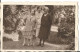 Carte Photo - Personnes à Jenval En 1929 - Belgique - Rixensart - Rixensart