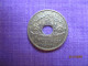 Liban. 2 Piastres 1940 - Liban