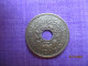 Liban. 2 Piastres 1940 - Libanon