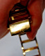 Delcampe - C271 Bijou De Collection - Montre Calvin Klein - Horloge: Luxe