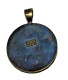 C271 Bijou De Collection - Pendentif - Rigaux FRance Rare - Pendentif - Pendants