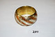 C271 Bijou De Collection - Fantaisie - Artisanat - Vintage - Armbanden