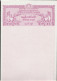 BURMA/MYANMAR REVENUE 2012 ISSUED REPUBLIC GOVERNMENT 5,6.10.25 KYATS SET UNC - Myanmar (Burma 1948-...)