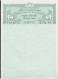 BURMA/MYANMAR REVENUE 2012 ISSUED REPUBLIC GOVERNMENT 5,6.10.25 KYATS SET UNC - Myanmar (Burma 1948-...)