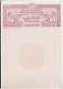 BURMA/MYANMAR REVENUE 2012 ISSUED REPUBLIC GOVERNMENT 5,6.10.25 KYATS SET UNC - Myanmar (Burma 1948-...)