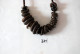 C271 Bijou De Collection - Pendentif - Stylé Africain - Colgantes