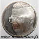 BELGIQUE - 20 EURO 1996 - Albert II - BE - Autriche