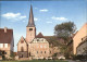 41254840 Schluechtern Klosteranlagen Schluechtern - Schluechtern