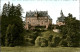 41254694 Lauterbach Hessen Schloss Eisenbach Lauterbach - Lauterbach