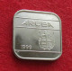 Aruba 50 Cents 1999 KM# 4 Lt 92 *VT - Aruba