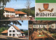 41254174 Silbertal Forsthaus Forsthaus Wappen Deidesheim - Deidesheim