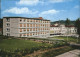 41254120 Birkenfeld Nahe D.R.K. Elisabeth Krankenhaus Hochwaldsanatorium Birkenf - Birkenfeld (Nahe)