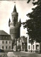 41253951 Friedberg Hessen Adolfs Turm Friedberg - Friedberg