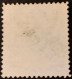 SAMOA.1899.COLONIE ALLEMANDE.MICHEL N°2. OBLITERE. 24B2 - Samoa