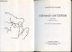 Hablando Con Chillida Vida Y Obra (Periodo 1924-1975) - Tercera Edicion Revisada Y Aumentada - Coleccion Ipar Haizea. - - Kultur