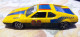 Polistil BMW M1 Scala 1:40 - Polistil